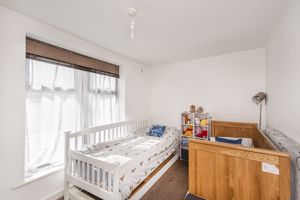 Master Bedroom- click for photo gallery